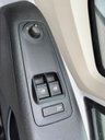 USED 2023 23 PEUGEOT BOXER 2.2 BlueHDi 335 Professional Premium + Panel Van 5dr Diesel Manual L3 H2 Euro 6 (s/s) (140 ps) 