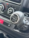 USED 2023 23 PEUGEOT BOXER 2.2 BlueHDi 335 Professional Premium + Panel Van 5dr Diesel Manual L3 H2 Euro 6 (s/s) (140 ps) 
