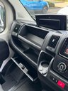 USED 2023 23 PEUGEOT BOXER 2.2 BlueHDi 335 Professional Premium + Panel Van 5dr Diesel Manual L3 H2 Euro 6 (s/s) (140 ps) 