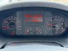 USED 2023 23 PEUGEOT BOXER 2.2 BlueHDi 335 Professional Premium + Panel Van 5dr Diesel Manual L3 H2 Euro 6 (s/s) (140 ps) 