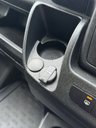 USED 2023 23 PEUGEOT BOXER 2.2 BlueHDi 335 Professional Premium + Panel Van 5dr Diesel Manual L3 H2 Euro 6 (s/s) (140 ps) 