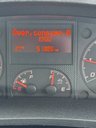 USED 2023 23 PEUGEOT BOXER 2.2 BlueHDi 335 Professional Premium + Panel Van 5dr Diesel Manual L3 H2 Euro 6 (s/s) (140 ps) 