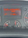USED 2023 23 PEUGEOT BOXER 2.2 BlueHDi 335 Professional Premium + Panel Van 5dr Diesel Manual L3 H2 Euro 6 (s/s) (140 ps) 