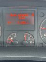 USED 2023 23 PEUGEOT BOXER 2.2 BlueHDi 335 Professional Premium + Panel Van 5dr Diesel Manual L3 H2 Euro 6 (s/s) (140 ps) 