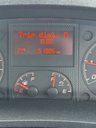 USED 2023 23 PEUGEOT BOXER 2.2 BlueHDi 335 Professional Premium + Panel Van 5dr Diesel Manual L3 H2 Euro 6 (s/s) (140 ps) 