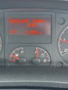 USED 2023 23 PEUGEOT BOXER 2.2 BlueHDi 335 Professional Premium + Panel Van 5dr Diesel Manual L3 H2 Euro 6 (s/s) (140 ps) 