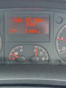 USED 2023 23 PEUGEOT BOXER 2.2 BlueHDi 335 Professional Premium + Panel Van 5dr Diesel Manual L3 H2 Euro 6 (s/s) (140 ps) 