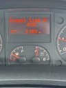 USED 2023 23 PEUGEOT BOXER 2.2 BlueHDi 335 Professional Premium + Panel Van 5dr Diesel Manual L3 H2 Euro 6 (s/s) (140 ps) 