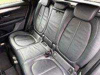 USED 2018 67 BMW 2 SERIES 1.5 218i M Sport Auto 5dr Sat Nav Heated Seats