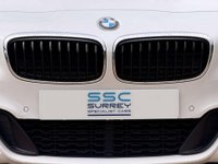 USED 2018 67 BMW 2 SERIES 1.5 218i M Sport Auto 5dr Sat Nav Heated Seats
