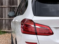 USED 2018 67 BMW 2 SERIES 1.5 218i M Sport Auto 5dr Sat Nav Heated Seats