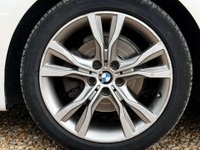 USED 2018 67 BMW 2 SERIES 1.5 218i M Sport Auto 5dr Sat Nav Heated Seats