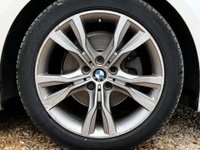 USED 2018 67 BMW 2 SERIES 1.5 218i M Sport Auto 5dr Sat Nav Heated Seats