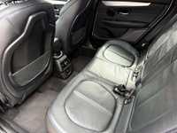 USED 2018 67 BMW 2 SERIES 1.5 218i M Sport Auto 5dr Sat Nav Heated Seats