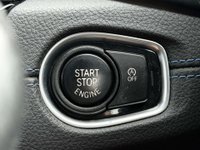 USED 2018 67 BMW 2 SERIES 1.5 218i M Sport Auto 5dr Sat Nav Heated Seats
