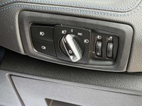 USED 2018 67 BMW 2 SERIES 1.5 218i M Sport Auto 5dr Sat Nav Heated Seats