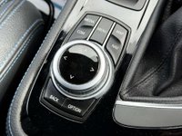 USED 2018 67 BMW 2 SERIES 1.5 218i M Sport Auto 5dr Sat Nav Heated Seats