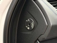 USED 2018 67 BMW 2 SERIES 1.5 218i M Sport Auto 5dr Sat Nav Heated Seats