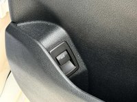 USED 2018 67 BMW 2 SERIES 1.5 218i M Sport Auto 5dr Sat Nav Heated Seats