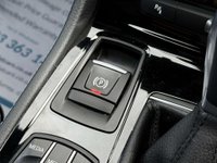 USED 2018 67 BMW 2 SERIES 1.5 218i M Sport Auto 5dr Sat Nav Heated Seats