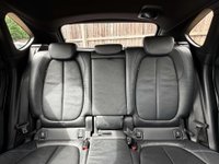 USED 2018 67 BMW 2 SERIES 1.5 218i M Sport Auto 5dr Sat Nav Heated Seats