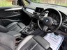 USED 2018 67 BMW 2 SERIES 1.5 218i M Sport Auto 5dr Sat Nav Heated Seats