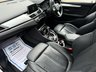 USED 2018 67 BMW 2 SERIES 1.5 218i M Sport Auto 5dr Sat Nav Heated Seats
