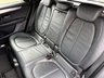 USED 2018 67 BMW 2 SERIES 1.5 218i M Sport Auto 5dr Sat Nav Heated Seats