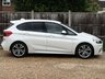 USED 2018 67 BMW 2 SERIES 1.5 218i M Sport Auto 5dr Sat Nav Heated Seats