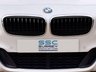 USED 2018 67 BMW 2 SERIES 1.5 218i M Sport Auto 5dr Sat Nav Heated Seats