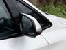 USED 2018 67 BMW 2 SERIES 1.5 218i M Sport Auto 5dr Sat Nav Heated Seats