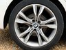 USED 2018 67 BMW 2 SERIES 1.5 218i M Sport Auto 5dr Sat Nav Heated Seats