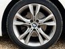USED 2018 67 BMW 2 SERIES 1.5 218i M Sport Auto 5dr Sat Nav Heated Seats