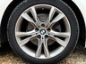 USED 2018 67 BMW 2 SERIES 1.5 218i M Sport Auto 5dr Sat Nav Heated Seats