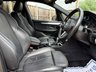USED 2018 67 BMW 2 SERIES 1.5 218i M Sport Auto 5dr Sat Nav Heated Seats