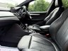 USED 2018 67 BMW 2 SERIES 1.5 218i M Sport Auto 5dr Sat Nav Heated Seats
