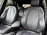USED 2018 67 BMW 2 SERIES 1.5 218i M Sport Auto 5dr Sat Nav Heated Seats