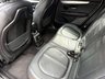 USED 2018 67 BMW 2 SERIES 1.5 218i M Sport Auto 5dr Sat Nav Heated Seats