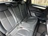 USED 2018 67 BMW 2 SERIES 1.5 218i M Sport Auto 5dr Sat Nav Heated Seats
