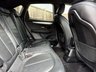 USED 2018 67 BMW 2 SERIES 1.5 218i M Sport Auto 5dr Sat Nav Heated Seats