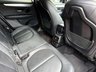 USED 2018 67 BMW 2 SERIES 1.5 218i M Sport Auto 5dr Sat Nav Heated Seats
