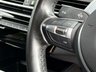 USED 2018 67 BMW 2 SERIES 1.5 218i M Sport Auto 5dr Sat Nav Heated Seats