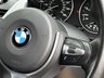 USED 2018 67 BMW 2 SERIES 1.5 218i M Sport Auto 5dr Sat Nav Heated Seats