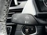 USED 2018 67 BMW 2 SERIES 1.5 218i M Sport Auto 5dr Sat Nav Heated Seats