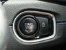 USED 2018 67 BMW 2 SERIES 1.5 218i M Sport Auto 5dr Sat Nav Heated Seats