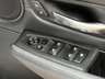 USED 2018 67 BMW 2 SERIES 1.5 218i M Sport Auto 5dr Sat Nav Heated Seats