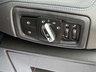 USED 2018 67 BMW 2 SERIES 1.5 218i M Sport Auto 5dr Sat Nav Heated Seats