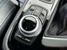 USED 2018 67 BMW 2 SERIES 1.5 218i M Sport Auto 5dr Sat Nav Heated Seats