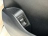 USED 2018 67 BMW 2 SERIES 1.5 218i M Sport Auto 5dr Sat Nav Heated Seats