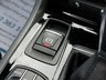 USED 2018 67 BMW 2 SERIES 1.5 218i M Sport Auto 5dr Sat Nav Heated Seats